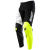 Мотокрос брич SHOT Camo Neon Yellow