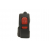 Конзола  SWITCH/KILL SWITCH DOMINO 