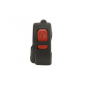 Конзола  SWITCH/KILL SWITCH DOMINO  thumb