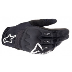 Ръкавици ALPINESTARS MX TECHDURA BLACK