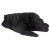 Ръкавици ALPINESTARS MX TECHDURA BLACK thumb