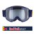 Мотокрос очила Spect Red Bull Strive Double lens Blue clear thumb