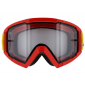 Мотокрос очила Spect Red Bull Whip Singel lens red clear thumb
