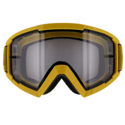 Мотокрос очила Spect Red Bull Whip Singel lens yellow clear