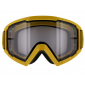 Мотокрос очила Spect Red Bull Whip Singel lens yellow clear thumb