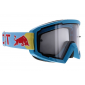 Мотокрос очила Spect Red Bull Whip Singel lens blue clear thumb
