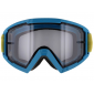 Мотокрос очила Spect Red Bull Whip Singel lens blue clear thumb