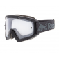 Мотокрос очила Spect Red Bull Whip black/clear flash/ clear S.0 thumb