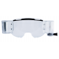 Roll-off система за очила Spect Red Bull Strive thumb