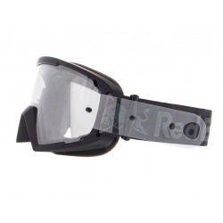 Флипери 10 броя за очила Spect Red Bull Strive