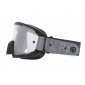 Флипери 10 броя за очила Spect Red Bull Strive thumb