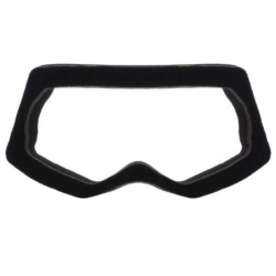 Резервна пяна за очила Spect Red Bull Strive