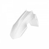 Преден калник POLISPORT Front Fender Restyling Suzuki DR-Z400 (2000-24) White