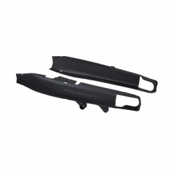 Протектор шарнир POLISPORT Swingarm Protector EVO Sherco SE/SEF (2024-25)