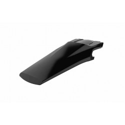 КАЛНИК RR TC/FC 19-23 BK POLISPORT 8556800007 КАЛНИК RR TC/FC 19-23 BK POLISPORT 8556800007