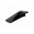 КАЛНИК RR TC/FC 19-23 BK POLISPORT 8556800007