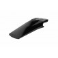 КАЛНИК RR TC/FC 19-23 BK POLISPORT 8556800007 thumb