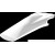 КАЛНИК RR TC/FC 19-23 WH POLISPORT 8556800006