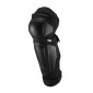 Наколенки LEATT 3.0 EXT-Black thumb