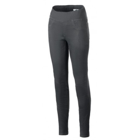 Дамски панталон ALPINESTARS SHURI Leggings Summer Дамски панталон ALPINESTARS SHURI Leggings Summer