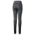 Дамски панталон ALPINESTARS SHURI Leggings Summer Дамски панталон ALPINESTARS SHURI Leggings Summer thumb