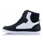 Кецове ALPINESTARS J-6 BLACK WATERPROOF Black/White thumb