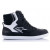 Кецове ALPINESTARS J-6 BLACK WATERPROOF Black/White thumb