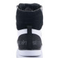 Кецове ALPINESTARS J-6 BLACK WATERPROOF Black/White thumb