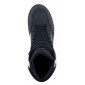 Кецове ALPINESTARS J-6 BLACK WATERPROOF Black/White thumb