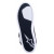 Кецове ALPINESTARS J-6 BLACK WATERPROOF Black/White thumb