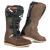 Ботуши Stylmartin Boots Impact RS Brown