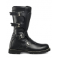 Ботуши Stylmartin Continental WP Black thumb