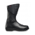 Ботуши Stylmartin Navigator WP Black thumb