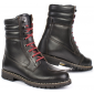 Ботуши Stylmartin Yurok Brown thumb