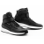 Дамски мото кецове Stylmartin Audax Glam WP Black/White