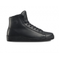 Мото кецове Stylmartin Core WP Black thumb
