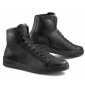Мото кецове Stylmartin Core WP Black thumb