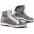 Мото кецове Stylmartin Colorado Grey