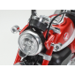 Сглобяем мотоциклет играчка Honda Monkey 125 thumb