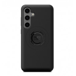 Калъф за телефон QUAD LOCK MAG Samsung Galaxy S24 FE