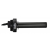 Конзола за газ DOMINO THROTTLE CONTROL RBW KAWASAKI