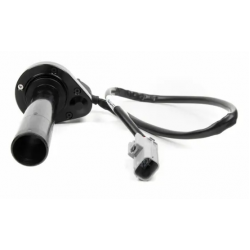 Конзола за газ DOMINO THROTTLE CONTROL RBW YAMAHA Конзола за газ DOMINO THROTTLE CONTROL RBW YAMAHA