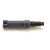 Сплитер за газ DOMINO SPLITTER 6,8MM DIAMETER