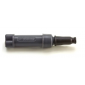 Сплитер за газ DOMINO SPLITTER 6,8MM DIAMETER thumb