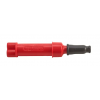 Сплитер за газ DOMINO SPLITTER 6,8MM DIAMETER RED