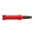 Сплитер за газ DOMINO SPLITTER 6,8MM DIAMETER RED Сплитер за газ DOMINO SPLITTER 6,8MM DIAMETER RED thumb