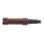 Сплитер за газ DOMINO SPLITTER 6,8MM DIAMETER BROWN