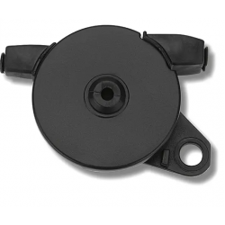 Разпределител DOMINO STROKE MULTIPLIER 1:1,33 Разпределител DOMINO STROKE MULTIPLIER 1:1,33