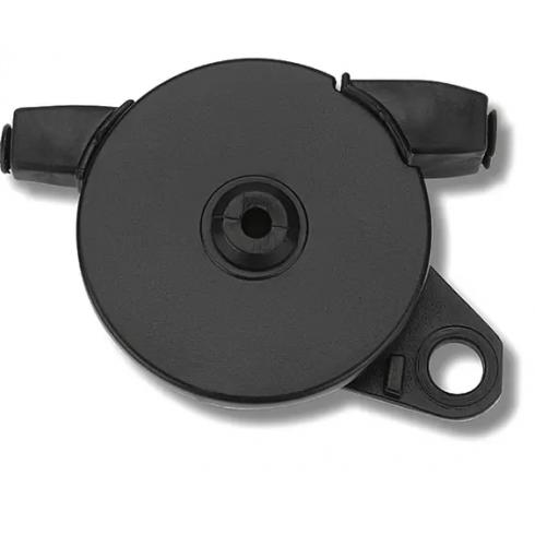 Разпределител DOMINO STROKE MULTIPLIER 1:1,33 Разпределител DOMINO STROKE MULTIPLIER 1:1,33