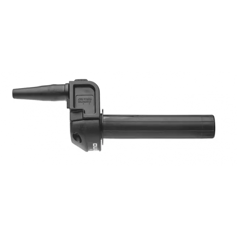 Конзола за газ DOMINO THROTTLE CONTROL SINGLE W/O GRIP Конзола за газ DOMINO THROTTLE CONTROL SINGLE W/O GRIP